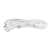 RUM-LUX | PP/3-3m 3x1,0 BIAŁY | pp-3-3m_3x1,0_bialy_[f001].jpg